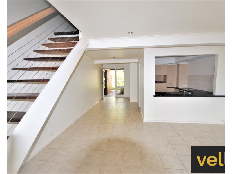 12/80 Wattle Street, Fullarton SA 5063