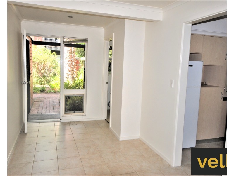 12/80 Wattle Street, Fullarton SA 5063