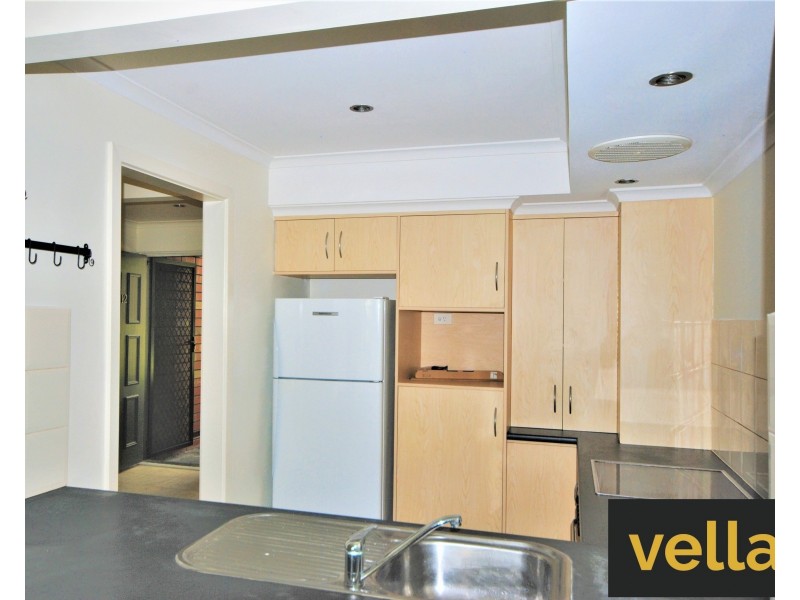 12/80 Wattle Street, Fullarton SA 5063