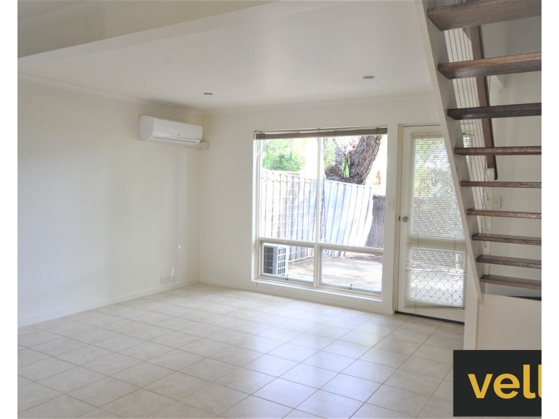 12/80 Wattle Street, Fullarton SA 5063