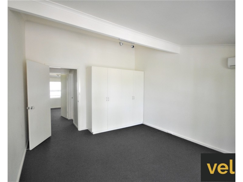 12/80 Wattle Street, Fullarton SA 5063
