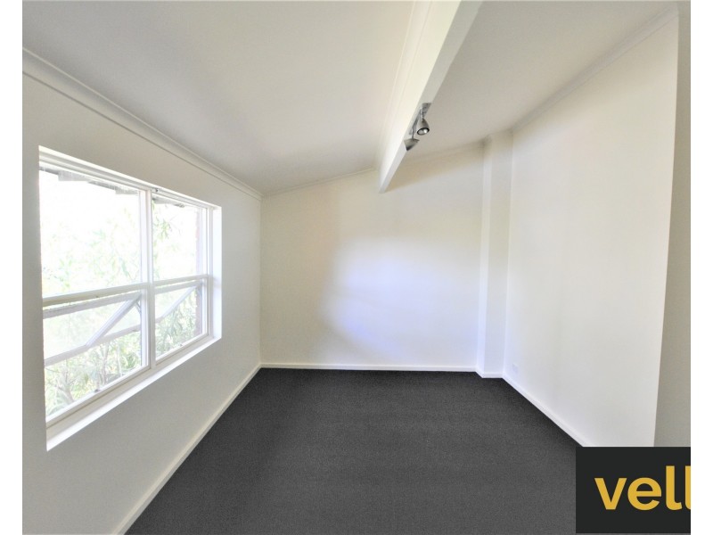 12/80 Wattle Street, Fullarton SA 5063