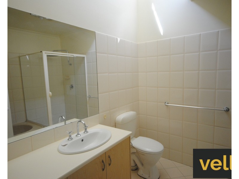 12/80 Wattle Street, Fullarton SA 5063