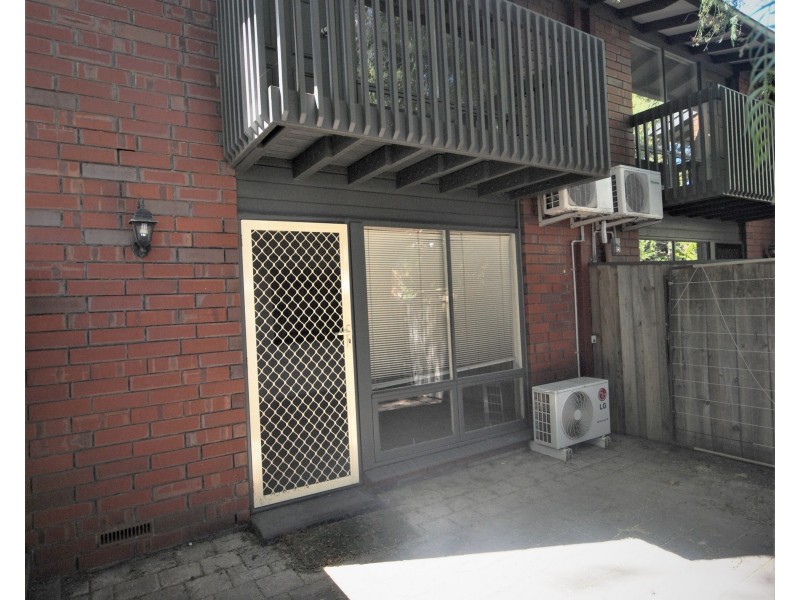 12/80 Wattle Street, Fullarton SA 5063