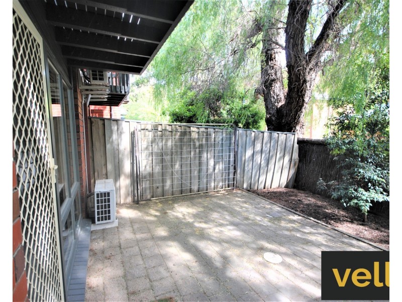 12/80 Wattle Street, Fullarton SA 5063