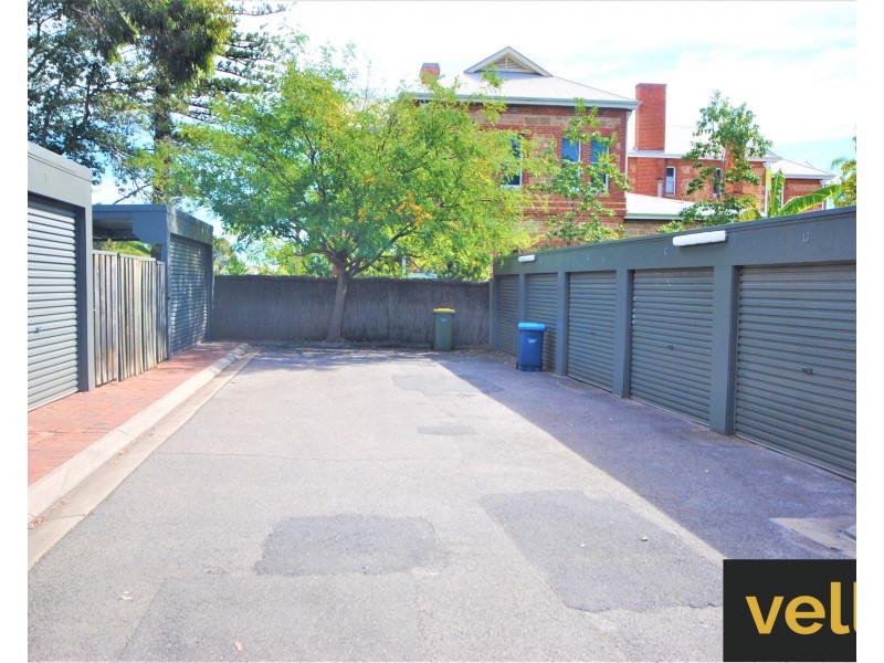 12/80 Wattle Street, Fullarton SA 5063