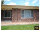 1/4 Albert Street, Payneham SA 5070