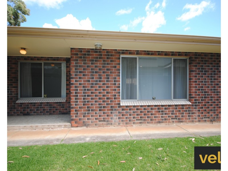 1/4 Albert Street, Payneham SA 5070