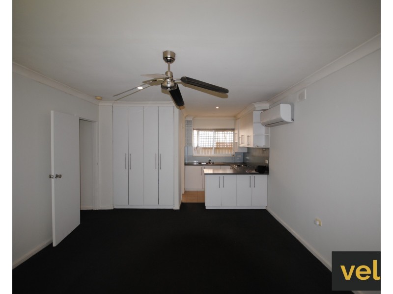 1/4 Albert Street, Payneham SA 5070