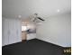 1/4 Albert Street, Payneham SA 5070