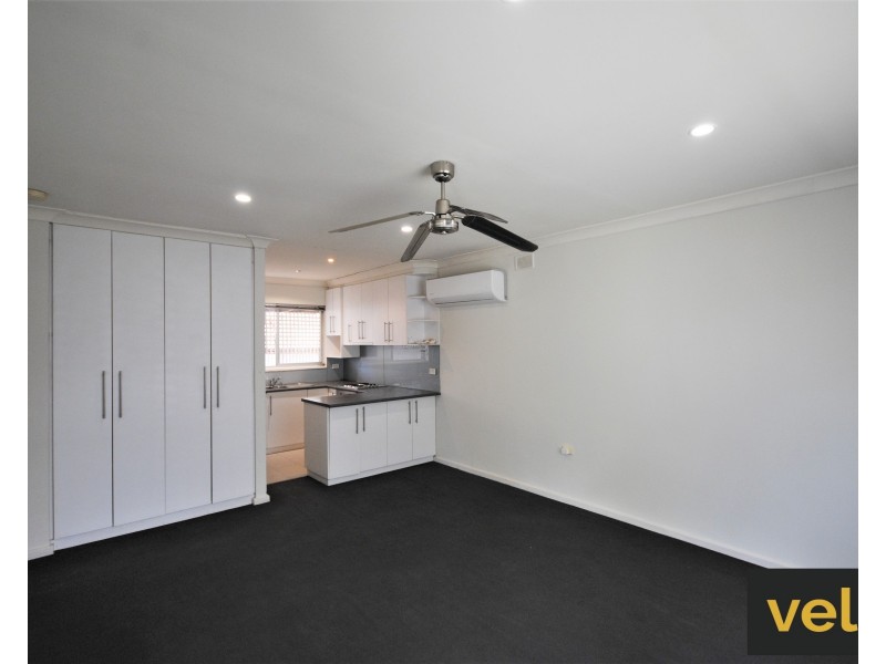 1/4 Albert Street, Payneham SA 5070