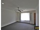 1/4 Albert Street, Payneham SA 5070