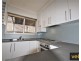 1/4 Albert Street, Payneham SA 5070