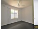 1/4 Albert Street, Payneham SA 5070