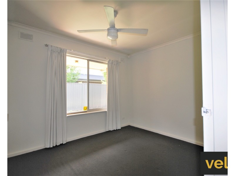 1/4 Albert Street, Payneham SA 5070