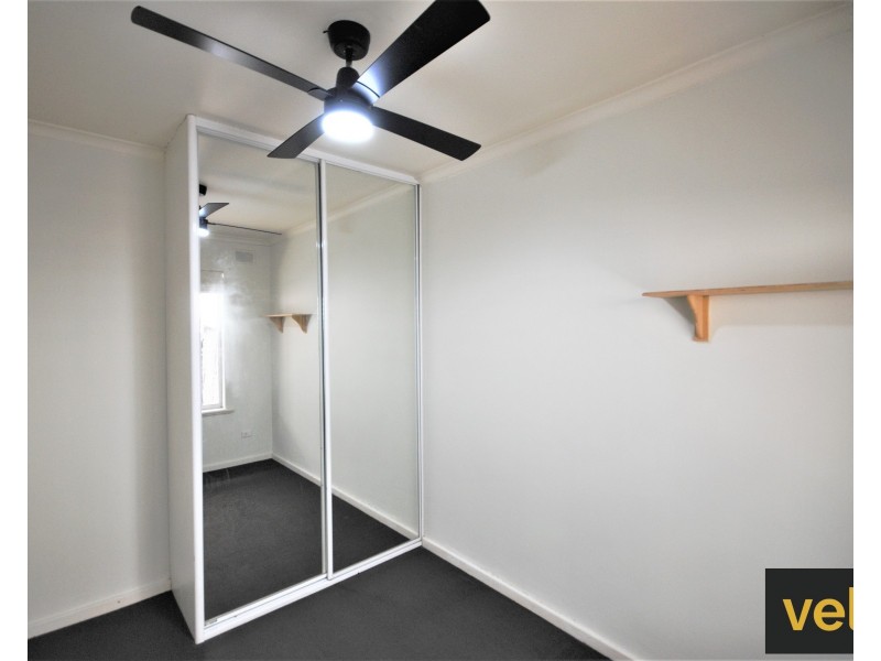 1/4 Albert Street, Payneham SA 5070