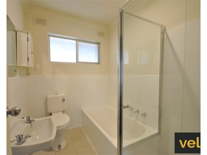 1/4 Albert Street, Payneham SA 5070