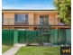 11/10 Swan Avenue, Klemzig SA 5087