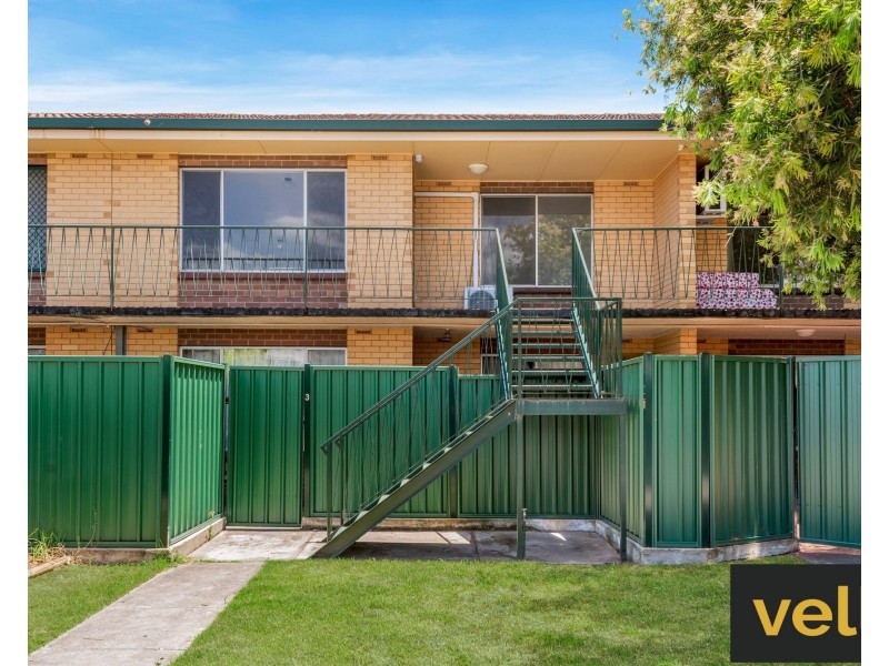 11/10 Swan Avenue, Klemzig SA 5087