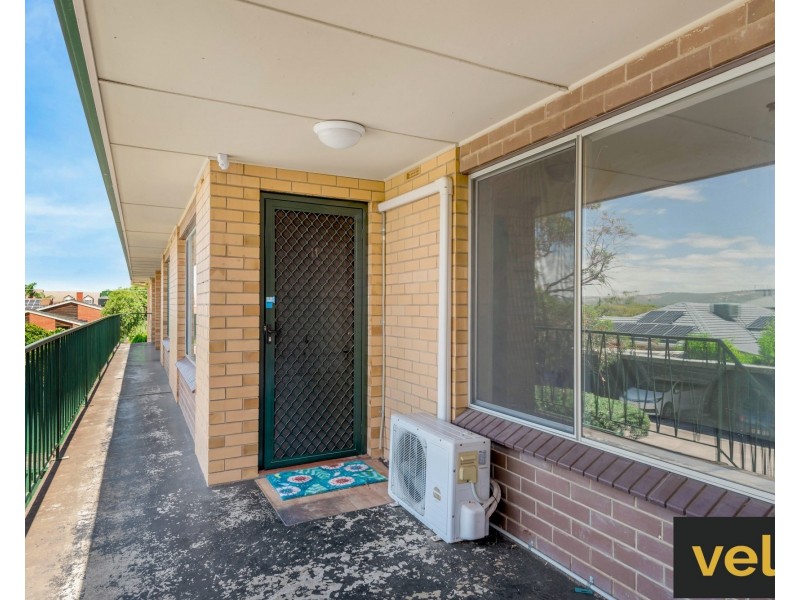 11/10 Swan Avenue, Klemzig SA 5087