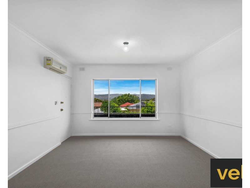 11/10 Swan Avenue, Klemzig SA 5087