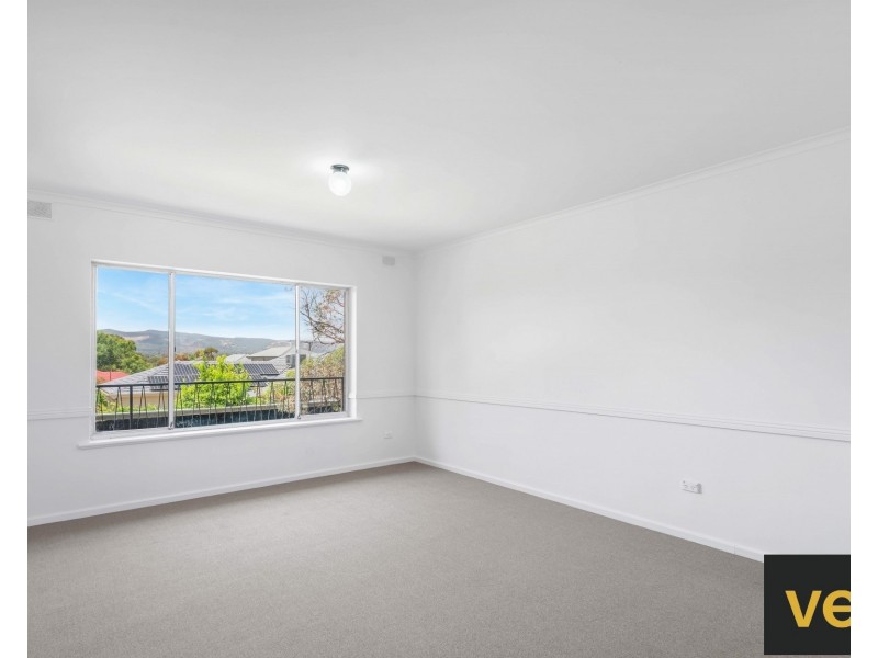 11/10 Swan Avenue, Klemzig SA 5087