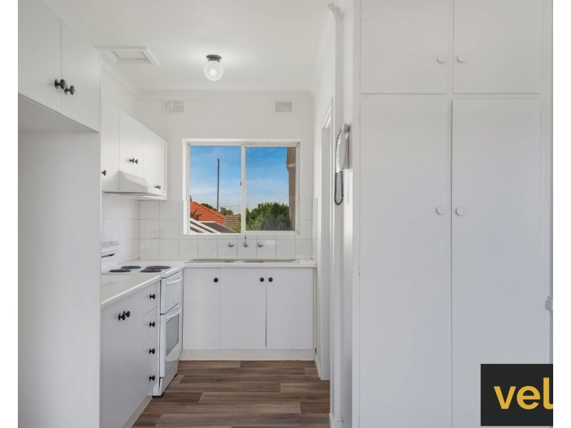 11/10 Swan Avenue, Klemzig SA 5087