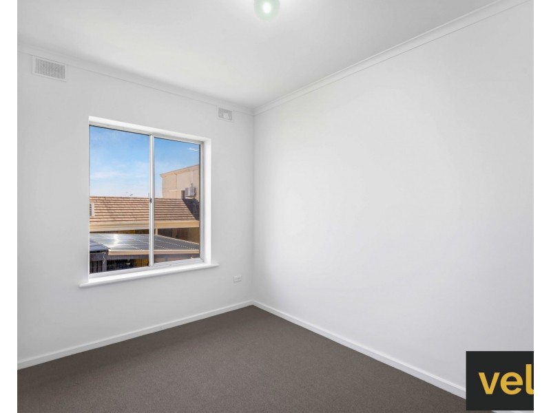 11/10 Swan Avenue, Klemzig SA 5087