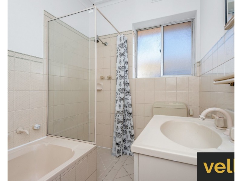 11/10 Swan Avenue, Klemzig SA 5087