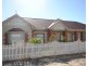 21 Dryden Street, Tranmere SA 5073