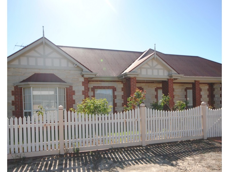21 Dryden Street, Tranmere SA 5073
