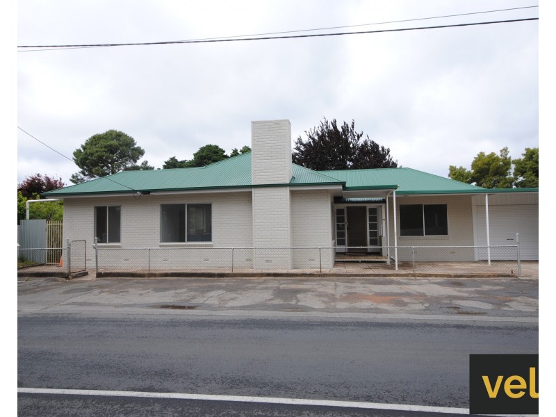 94 Old Mount Barker Road, Stirling SA 5152
