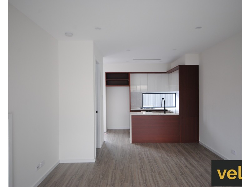 4/150 St Bernards Road, Magill SA 5072