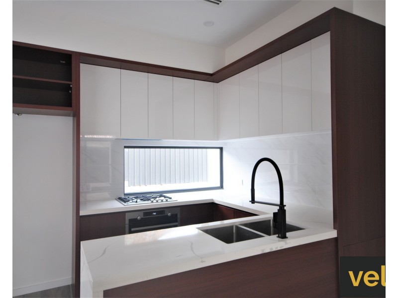 4/150 St Bernards Road, Magill SA 5072