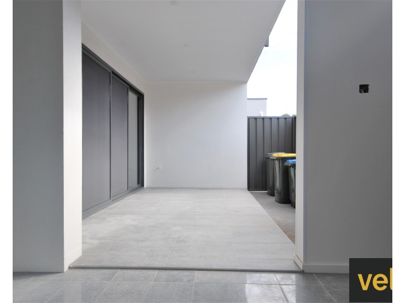 4/150 St Bernards Road, Magill SA 5072