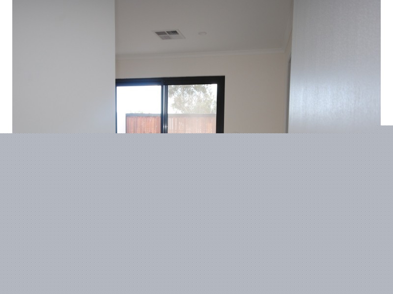 4/150 St Bernards Road, Magill SA 5072