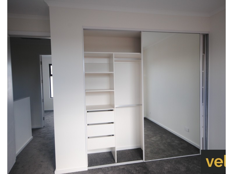 4/150 St Bernards Road, Magill SA 5072