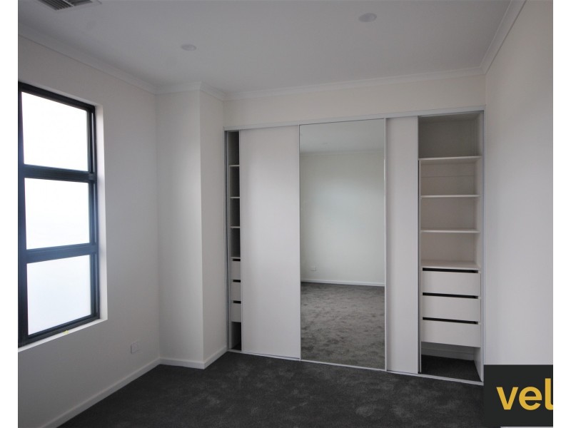 4/150 St Bernards Road, Magill SA 5072