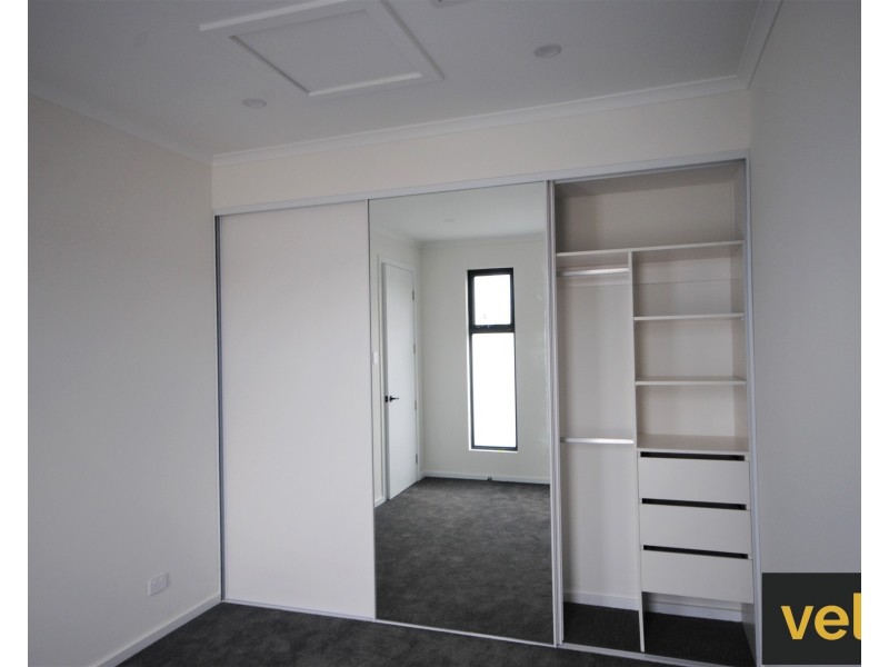 4/150 St Bernards Road, Magill SA 5072