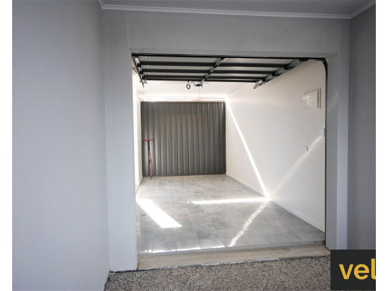 4/150 St Bernards Road, Magill SA 5072