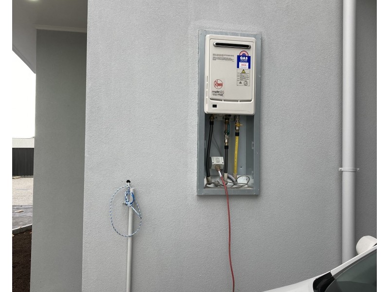 4/150 St Bernards Road, Magill SA 5072