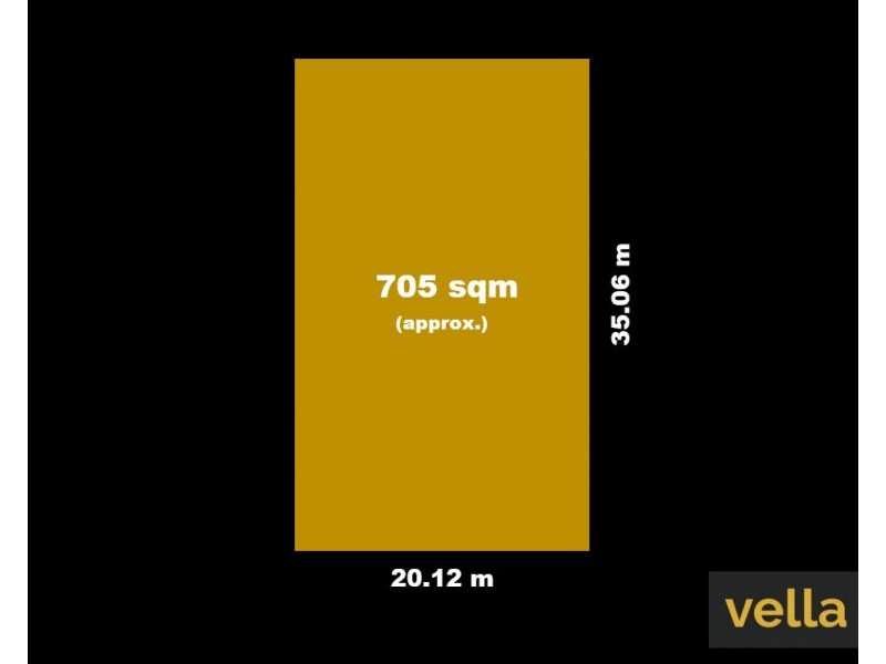 Gilles Plains SA 5086