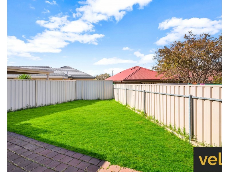 33B Orlando Avenue, Hampstead Gardens SA 5086