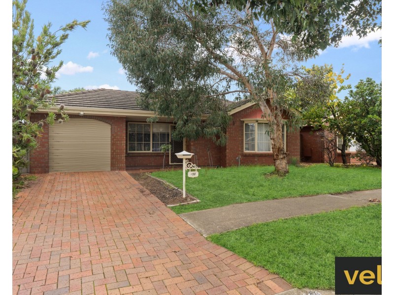 2/56 Browning Avenue, Fulham Gardens SA 5024