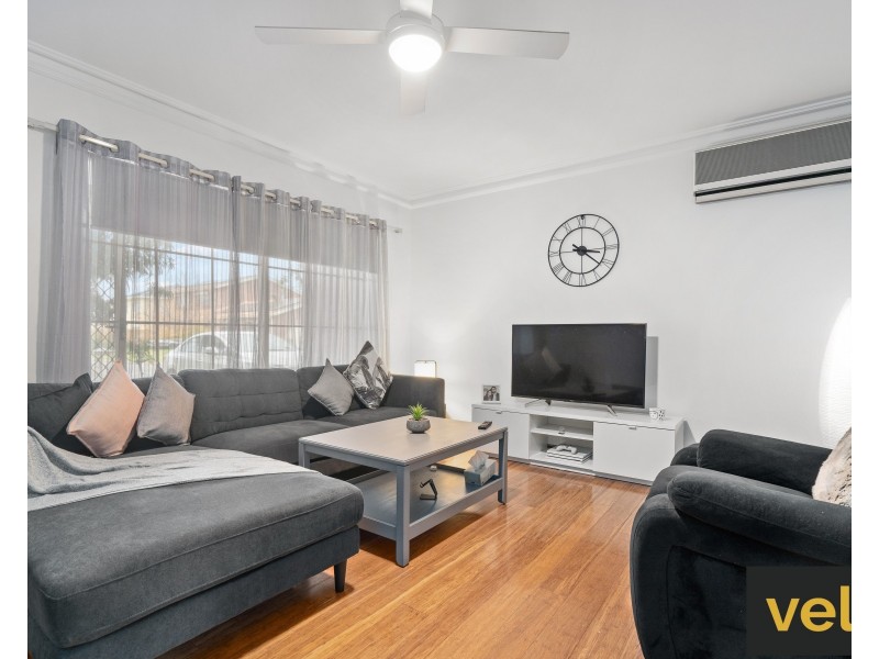 2/56 Browning Avenue, Fulham Gardens SA 5024