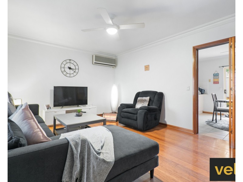 2/56 Browning Avenue, Fulham Gardens SA 5024