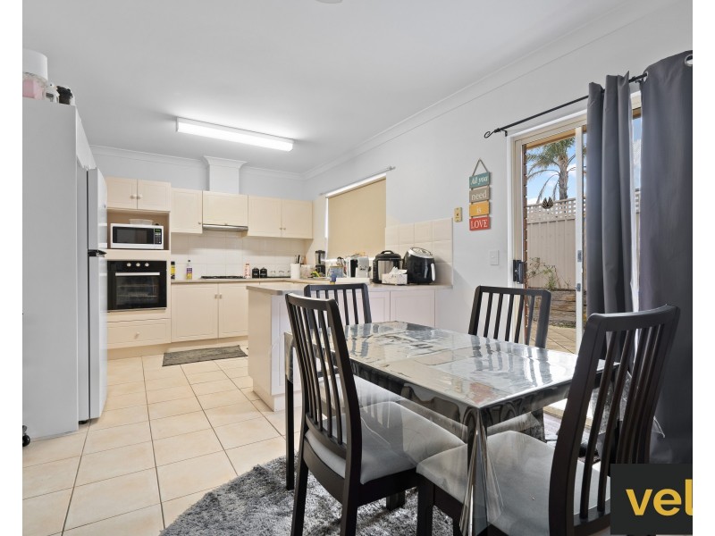 2/56 Browning Avenue, Fulham Gardens SA 5024