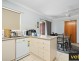2/56 Browning Avenue, Fulham Gardens SA 5024
