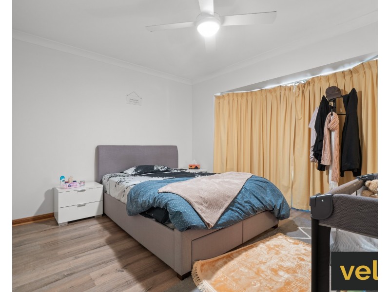 2/56 Browning Avenue, Fulham Gardens SA 5024