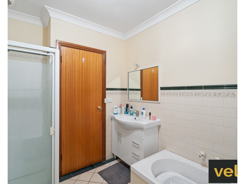 2/56 Browning Avenue, Fulham Gardens SA 5024